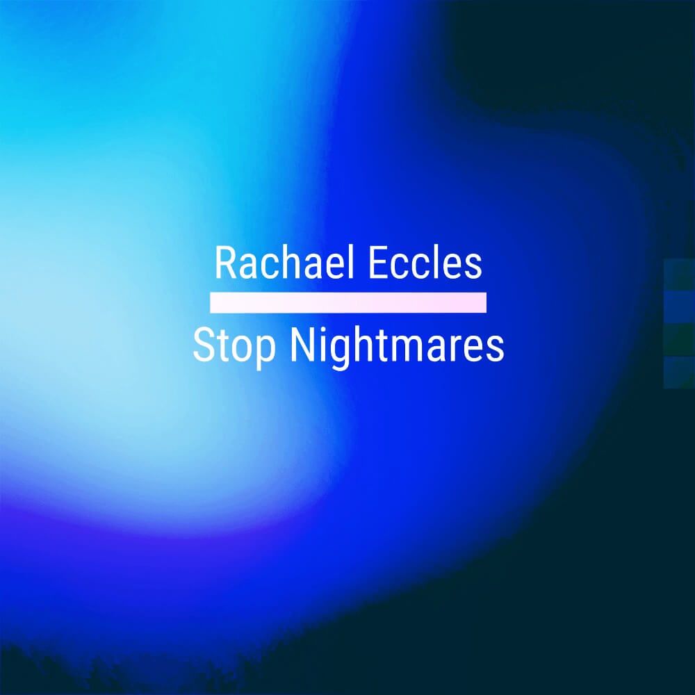 stop nightmares hypnosis downloads