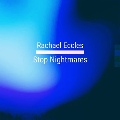 stop nightmares hypnosis downloads