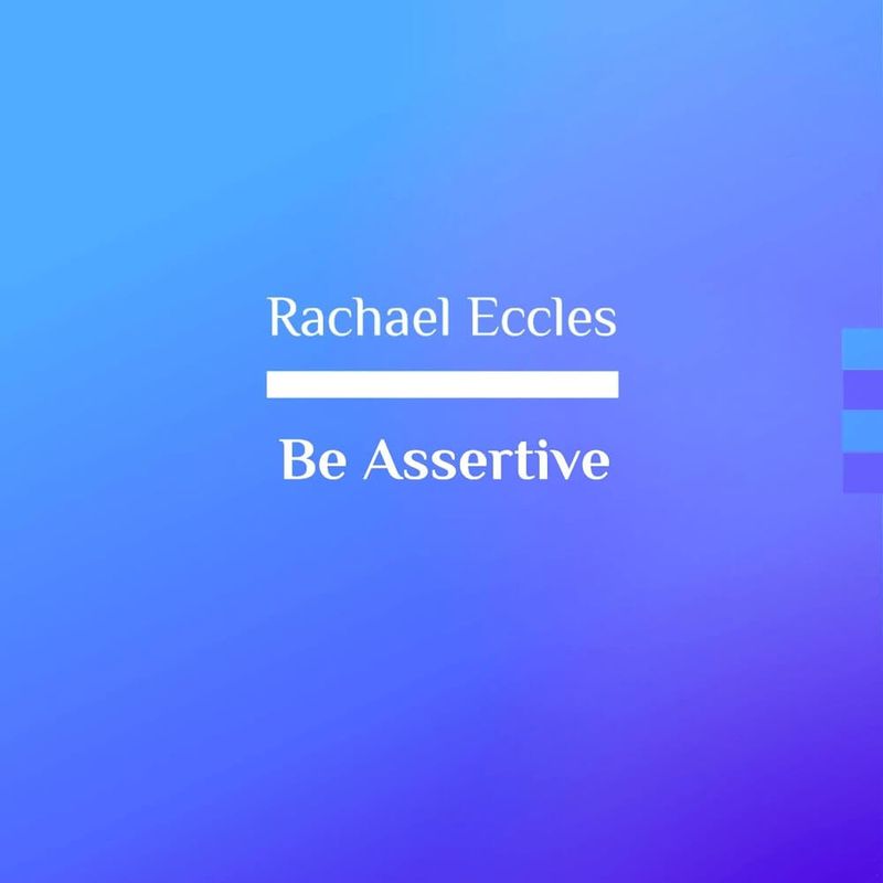 assertiveness hypnosis downloads