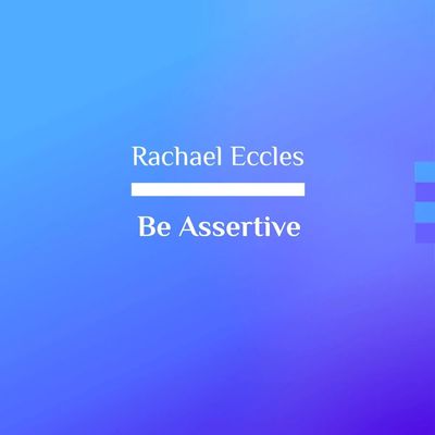 assertiveness hypnosis downloads