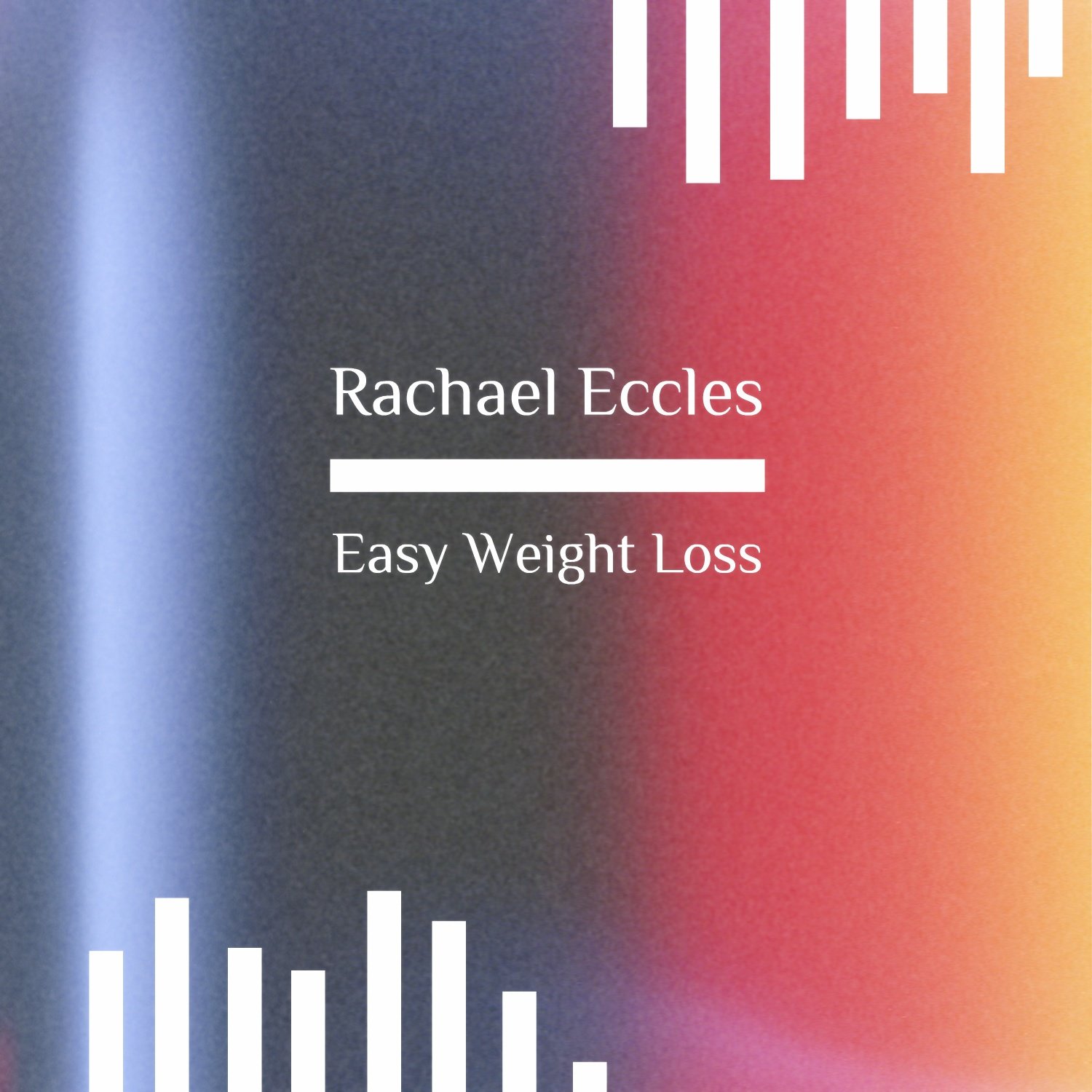 Easy Weight Loss: Lose Weight Self Hypnosis Hypnotherapy CD Easy Weight Loss: Lose Weight Self Hypnosis Hypnotherapy CD