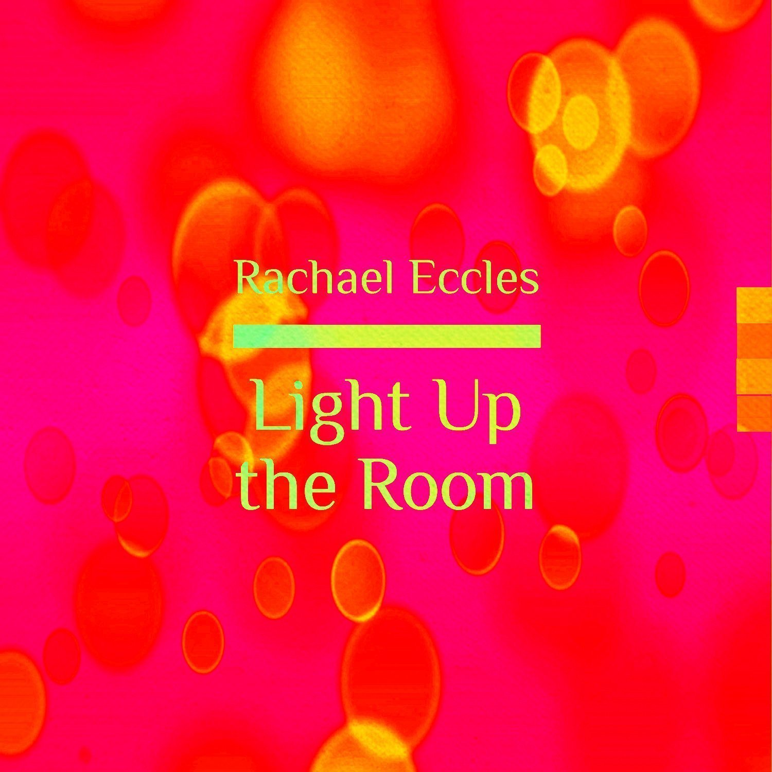 Light up The Room, Charisma, 2 track hypnotherapy Self Hypnosis CD Light up The Room, Charisma, 2 track hypnotherapy Self Hypnosis CD