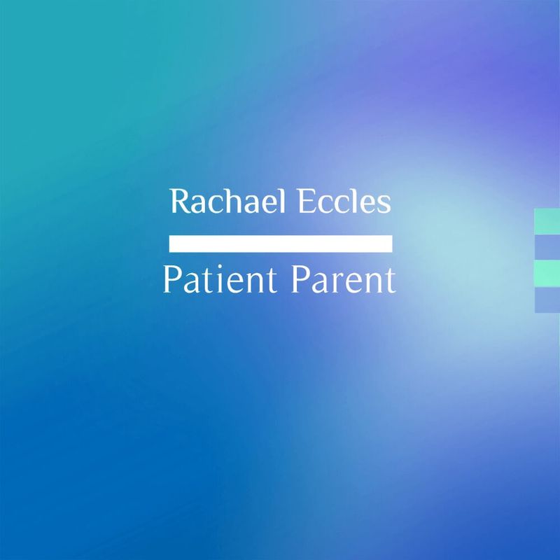 patient parent hypnosis audio