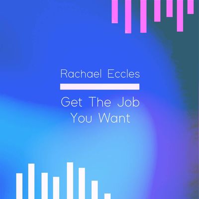 Get the job you want hypnosis audio