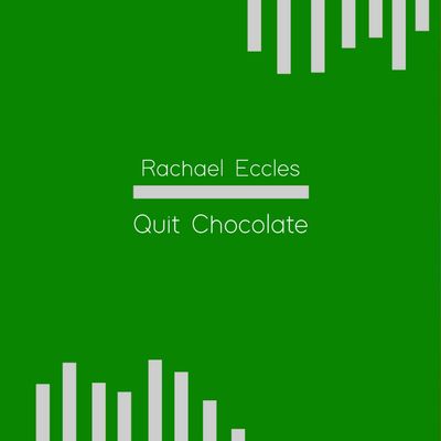 Quit Chocolate Hypnosis Audios