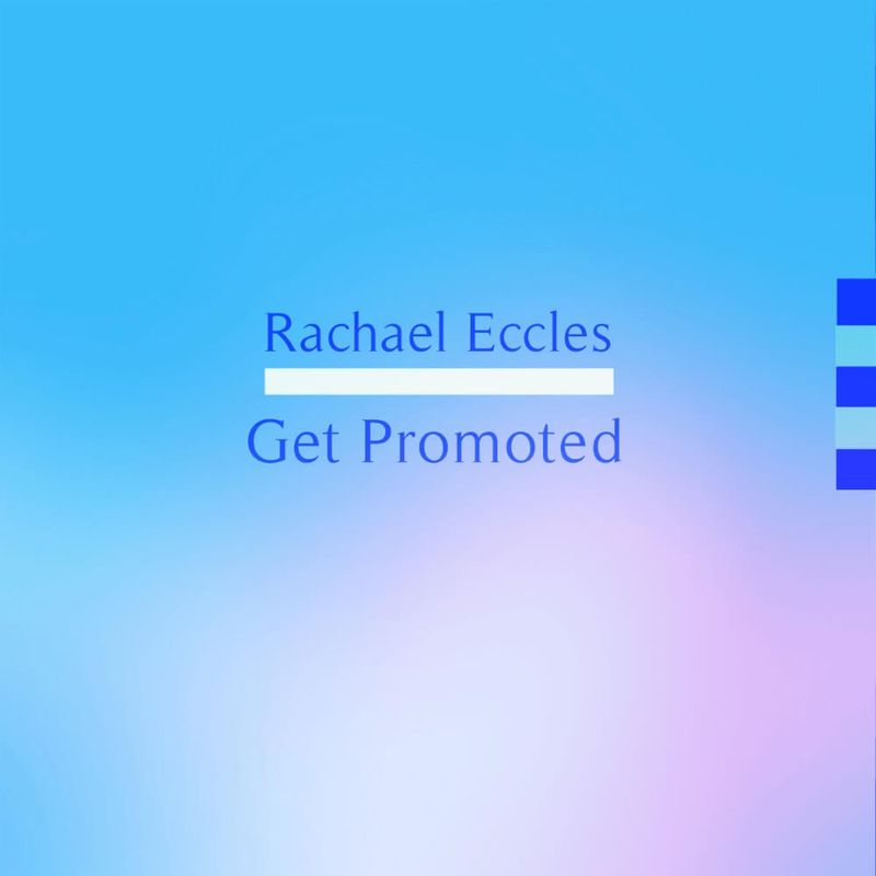 Get Promoted Hypnosis Download