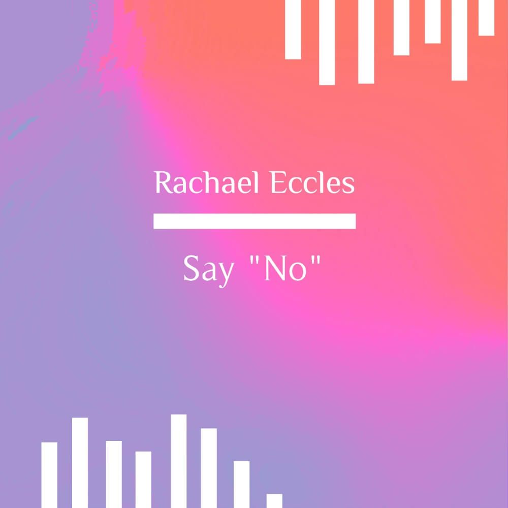 Say 'No' assertiveness hypnosis
