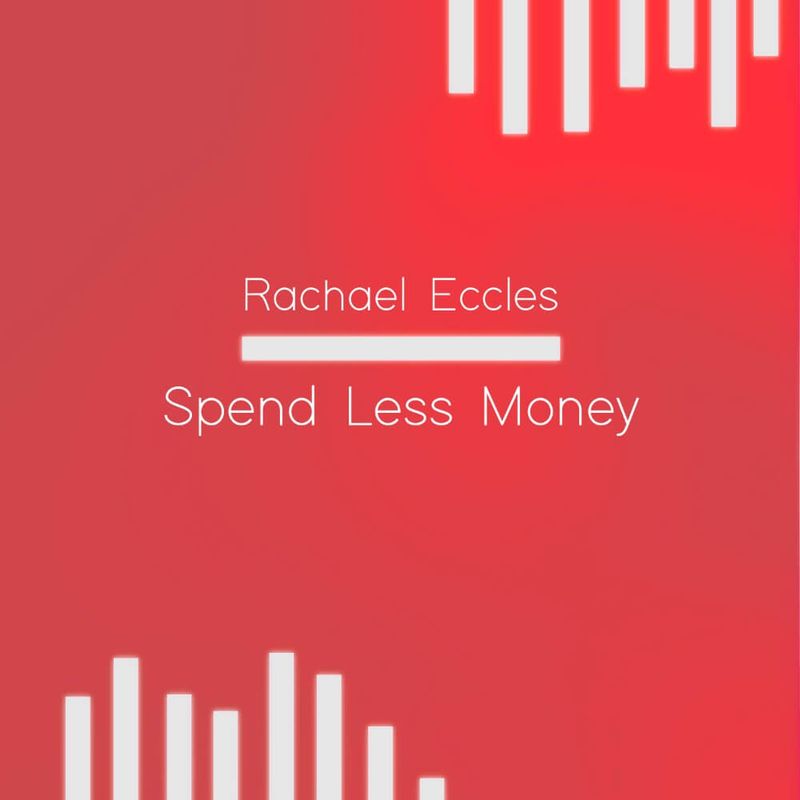 Spend Less Money Hypnosis
