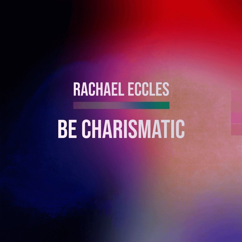 be charismatic develop charisma hypnosis downloads