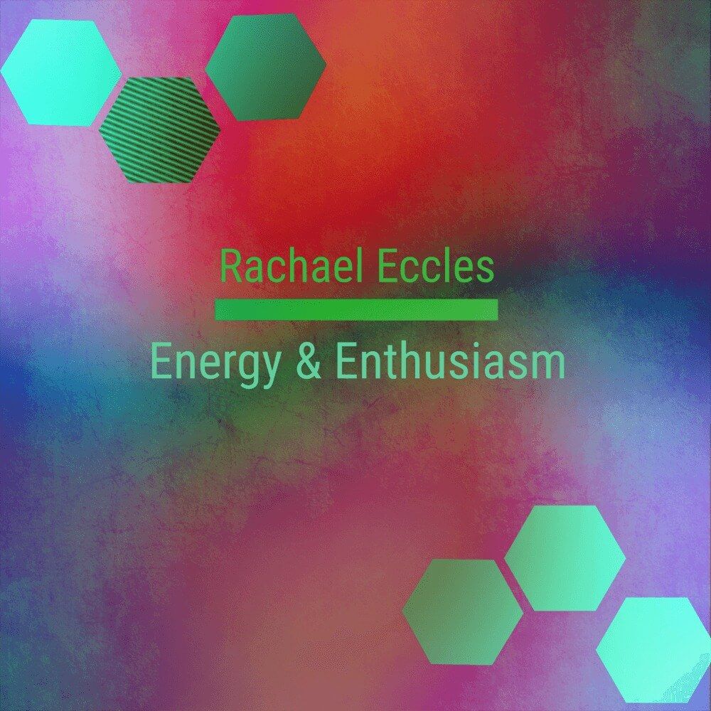 Energy and enthusiasm booster hypnosis downloads