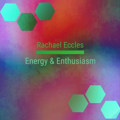 Energy and enthusiasm booster hypnosis downloads