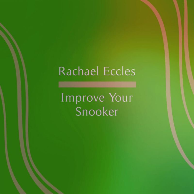 better snooker hypnotherapy