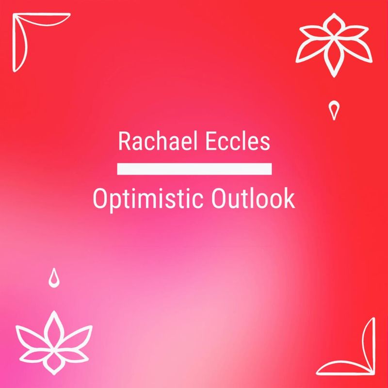 optimistic outlook hypnosis downloads