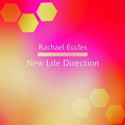 New Life Direction hypnosis download audios