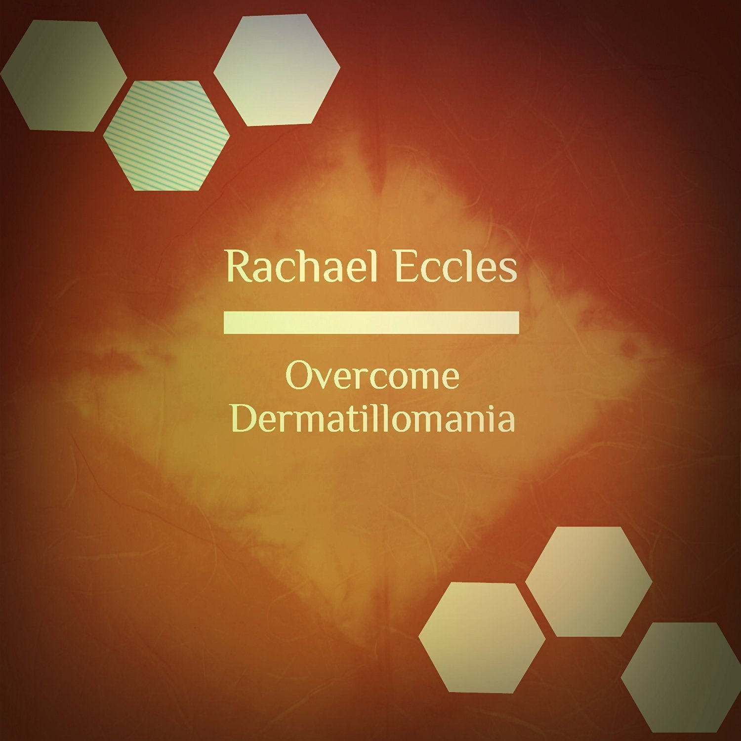 Dermatillomania solution, self Hypnosis Hypnotherapy 2 track MP3 download Dermatillomania solution, self Hypnosis Hypnotherapy 2 track MP3 download
