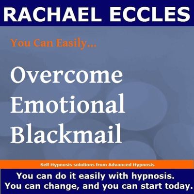 emotional blackmail hypnosis downloads