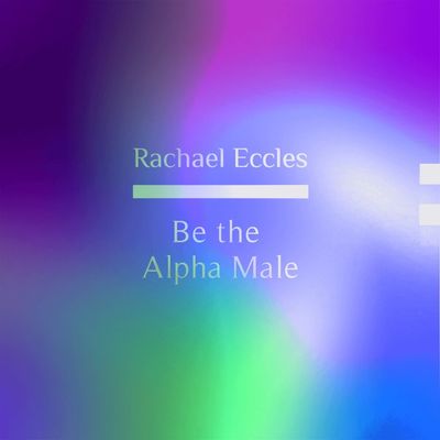 Be the Alpha Male Hypnosis 