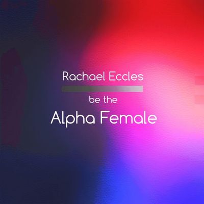 be the alpha female hypnosis downloads