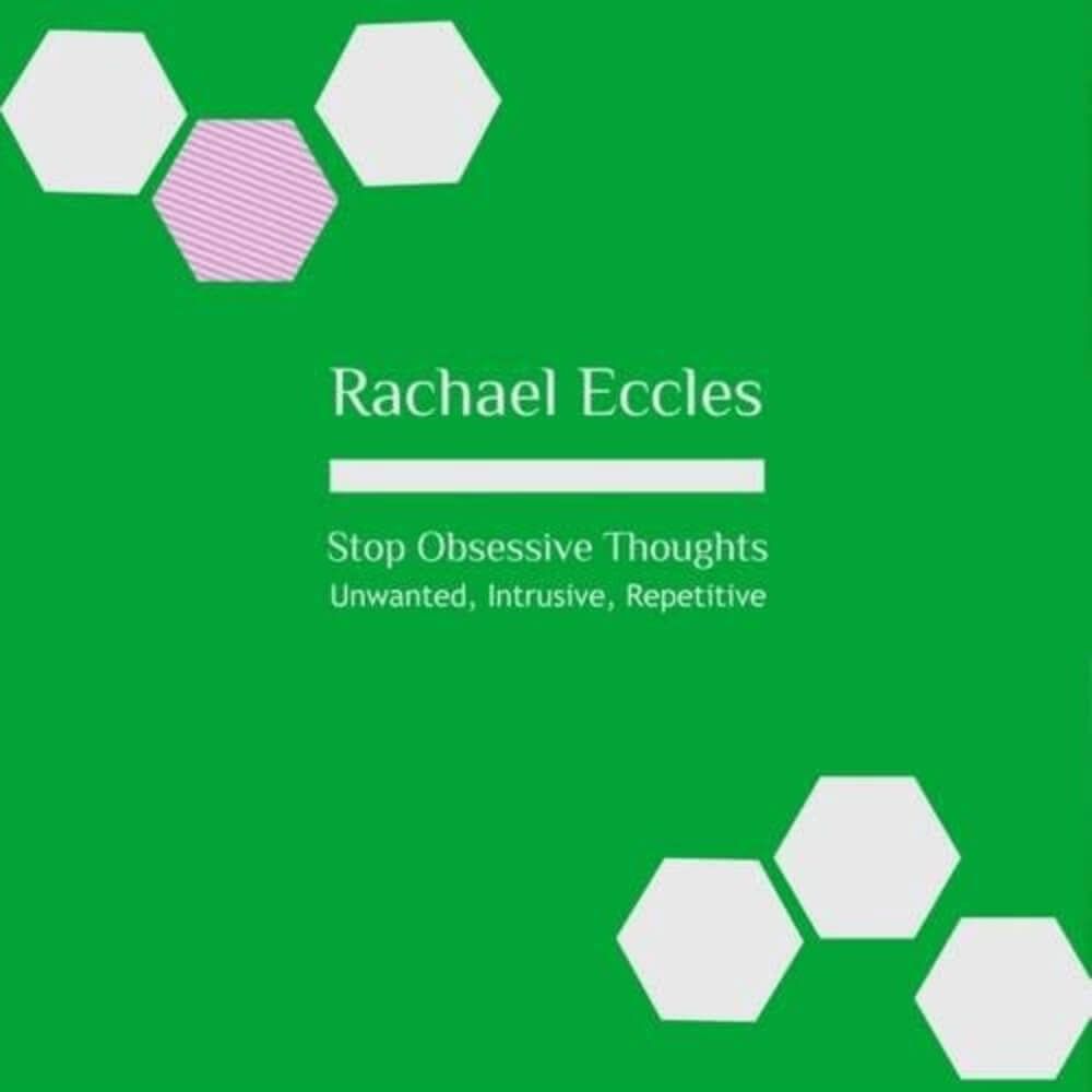 Stop Obsessive Thoughts Hypnosis downloads