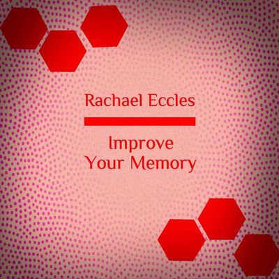 Improve Your Memory Hypnosis Downloads