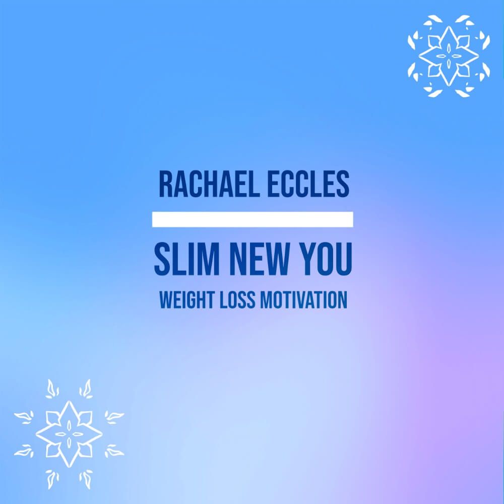 slim new you weight loss program