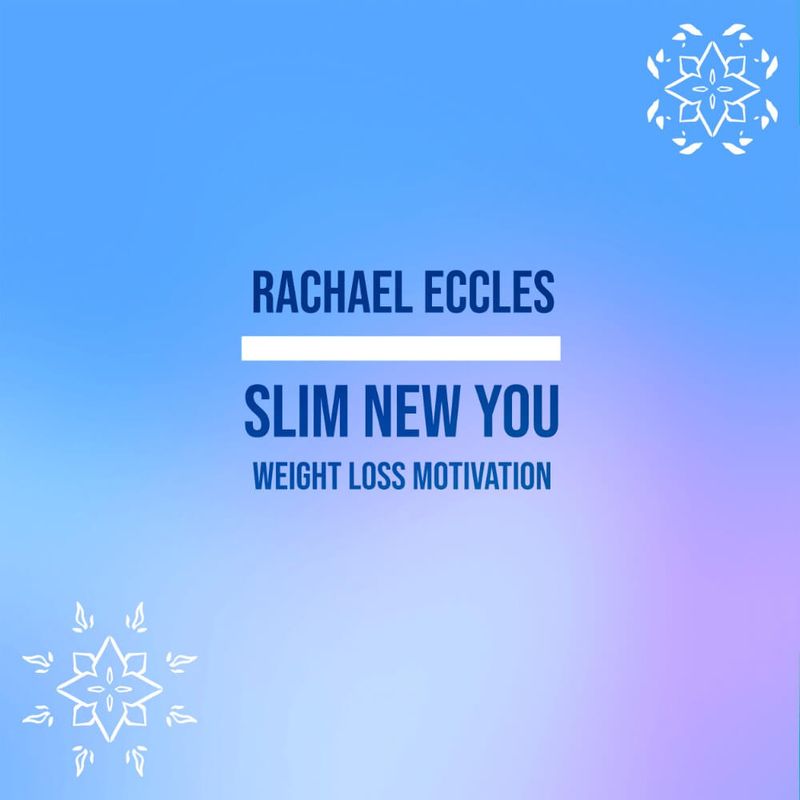 slim new you weight loss program