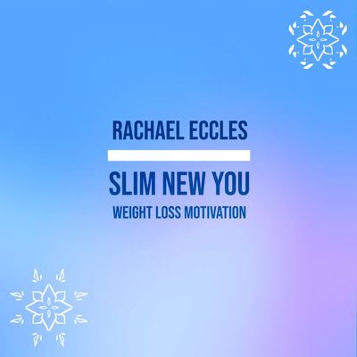 slim new you weight loss program
