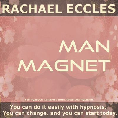 Be More Attractive to Men hypnosis downloads