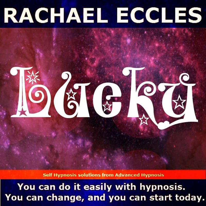 Lucky Hypnosis downloads