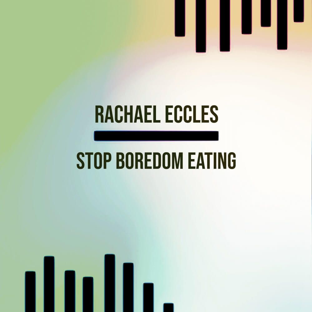 Stop Boredom eating Hypnosis Downloads