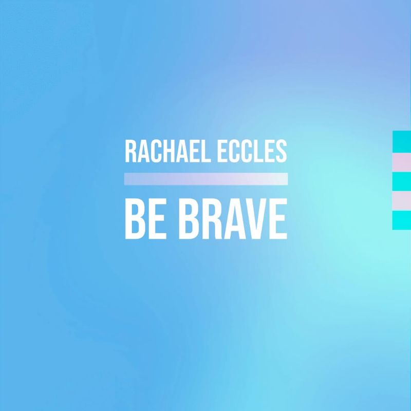 Be Brave, Overcome Fear and be Strong Hypnotherapy Meditation Hypnosis Download or CD