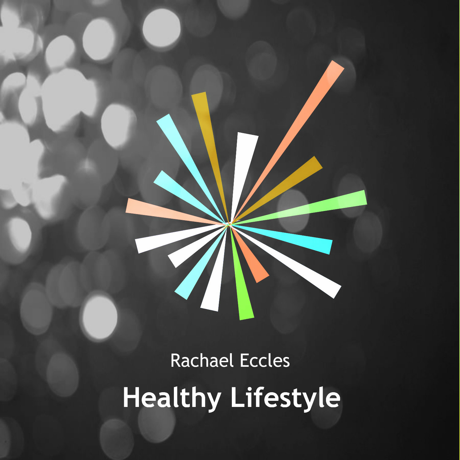 Healthy Lifestyle Self Hypnosis hypnotherapy CD Healthy Lifestyle Self Hypnosis hypnotherapy CD