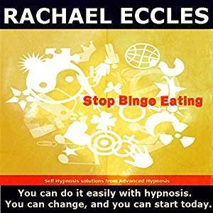 Stop Binge Eating, 3 Track Hypnotherapy Self Hypnosis MP3 Hypnosis download Stop Binge Eating, 3 Track Hypnotherapy Self Hypnosis MP3 Hypnosis download