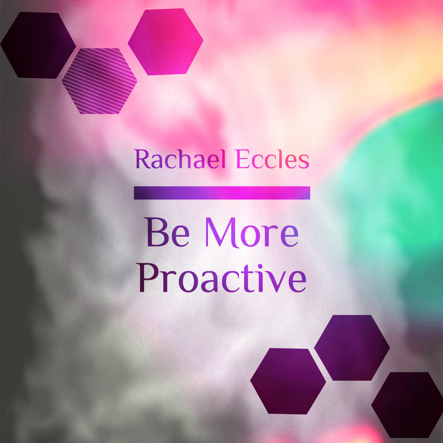 Be More Proactive, Self hypnosis, Motivational Hypnotherapy Meditation CD Be More Proactive, Self hypnosis, Motivational Hypnotherapy Meditation CD