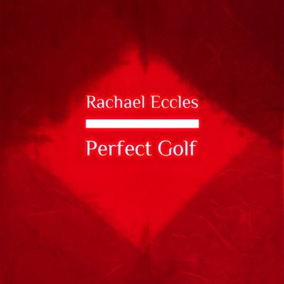 Perfect Golf, Confidence, Focus and Self Belief as a Golfer, Sports  Hypnotherapy Instant Download or CD