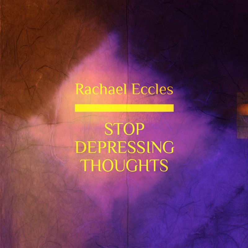 stop depressing thoughts instant hypnosis download hypnotherapy, depression