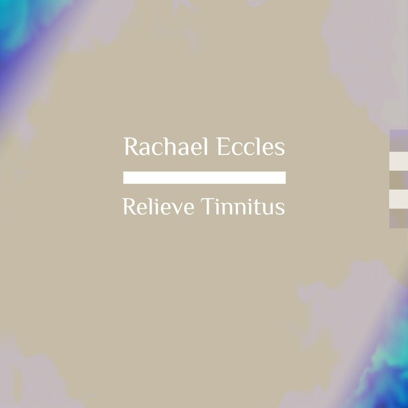 relieve tinnitus hypnosis download hypnotherapy
