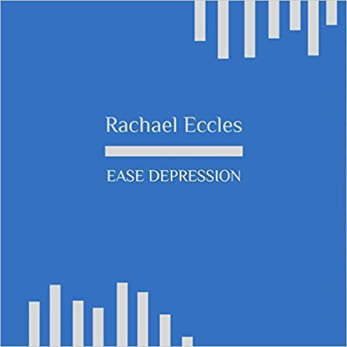 Ease Depression Self Hypnosis hypnotherapy CD Ease Depression Self Hypnosis hypnotherapy CD