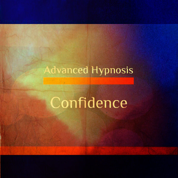 Confidence & self esteem Self Hypnosis MP3 Hypnosis Download Confidence & self esteem Self Hypnosis MP3 Hypnosis Download