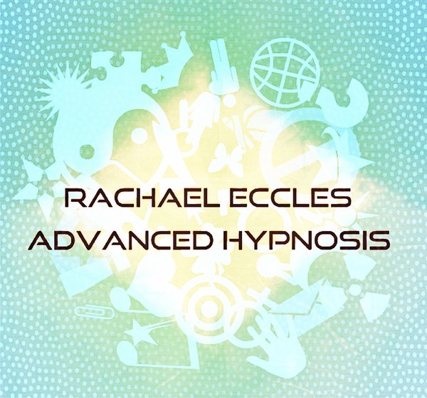 Rachael Eccles Self Hypnosis Downloads