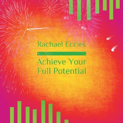achieve your full potential hypnosis download hypnotherapy