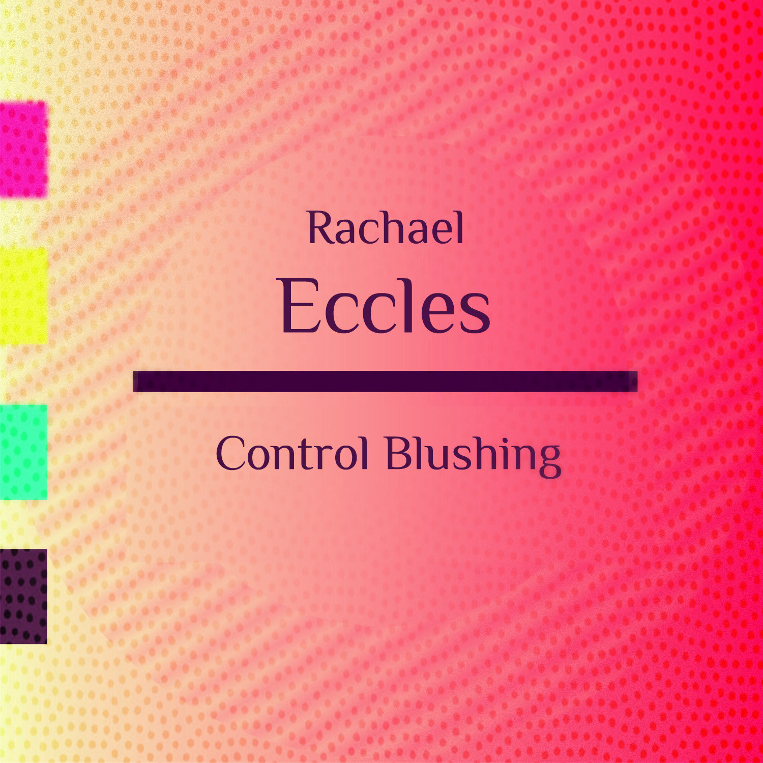 Control Blushing Self Hypnosis Hypnotherapy CD Control Blushing Self Hypnosis Hypnotherapy CD