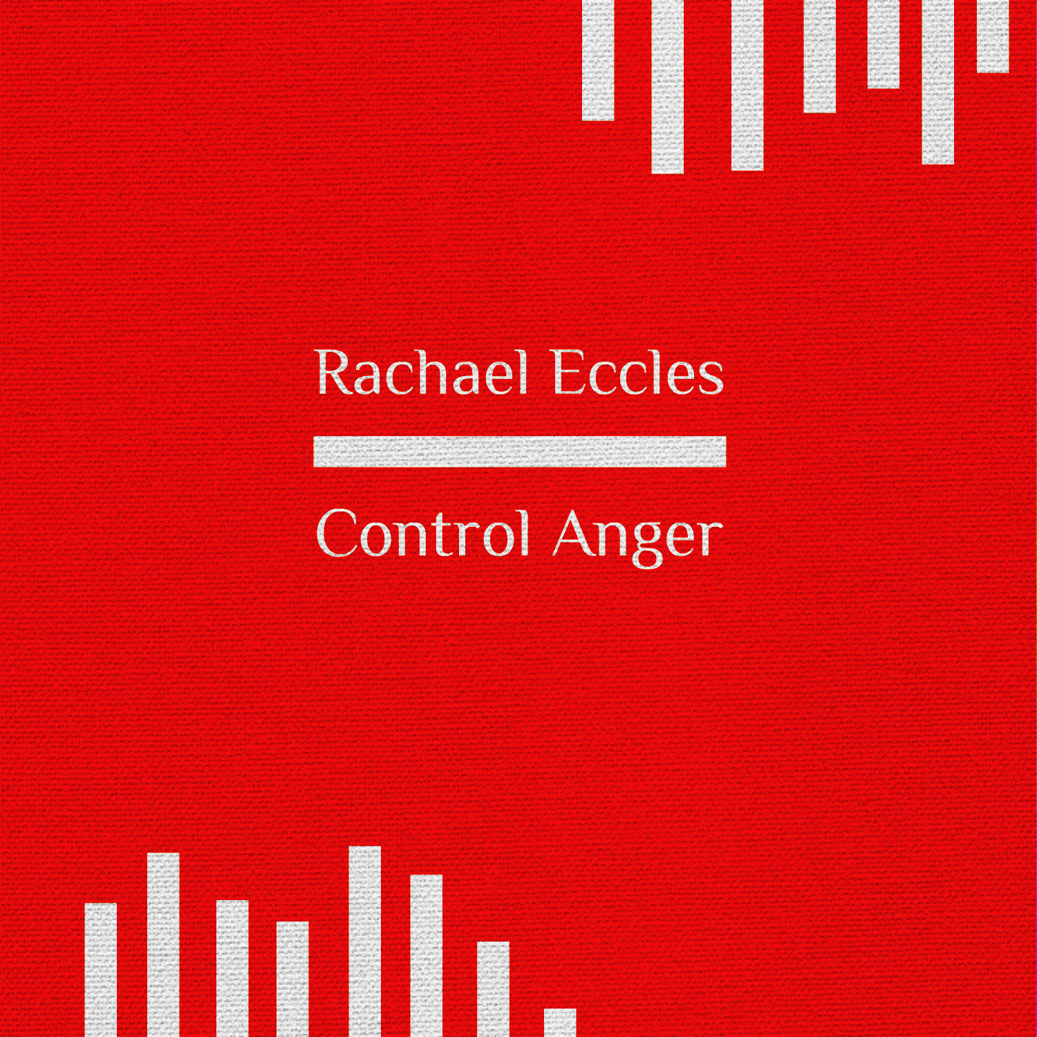 Control Anger: Reduce Your Anger and Remain in Control, Self Hypnosis Hypnotherapy CD Control Anger: Reduce Your Anger and Remain in Control, Self Hypnosis Hypnotherapy CD