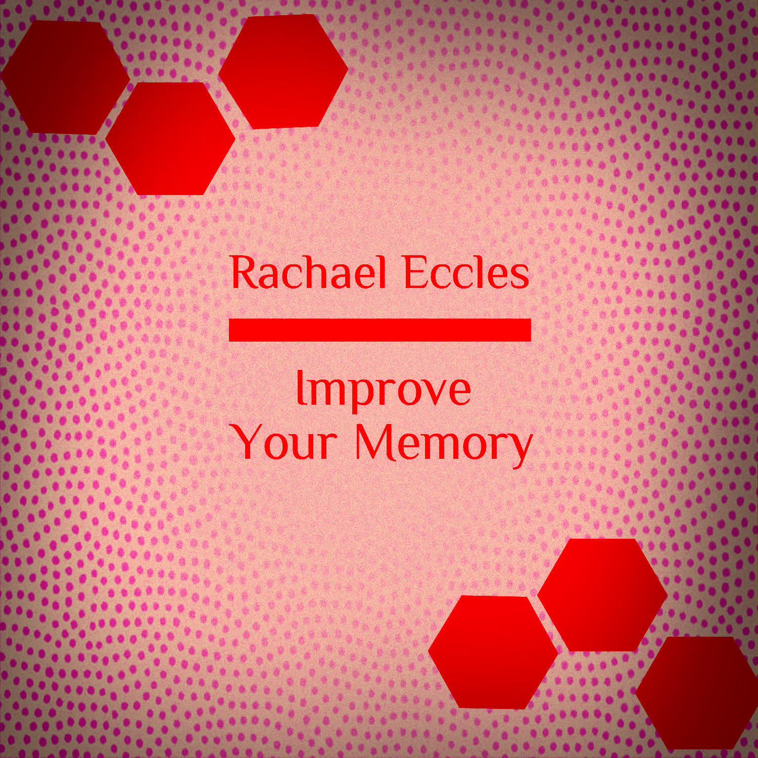 Improve Your Memory, Learning & Memory Improvement Aid Hypnotherapy, Hypnosis Download or CD Improve Your Memory, Learning & Memory Improvement Aid Hypnotherapy, Hypnosis Download or CD