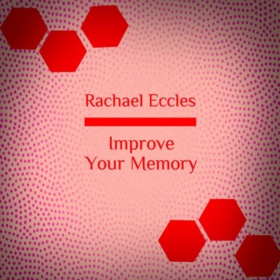 improve your memory hypnosis download