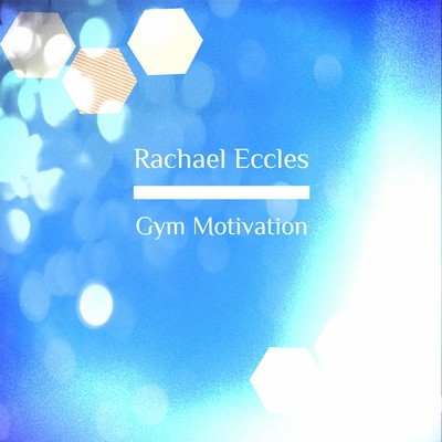 Gym Motivation, Get Motivated to Go to the Gym Hypnotherapy, Hypnosis Download or CD