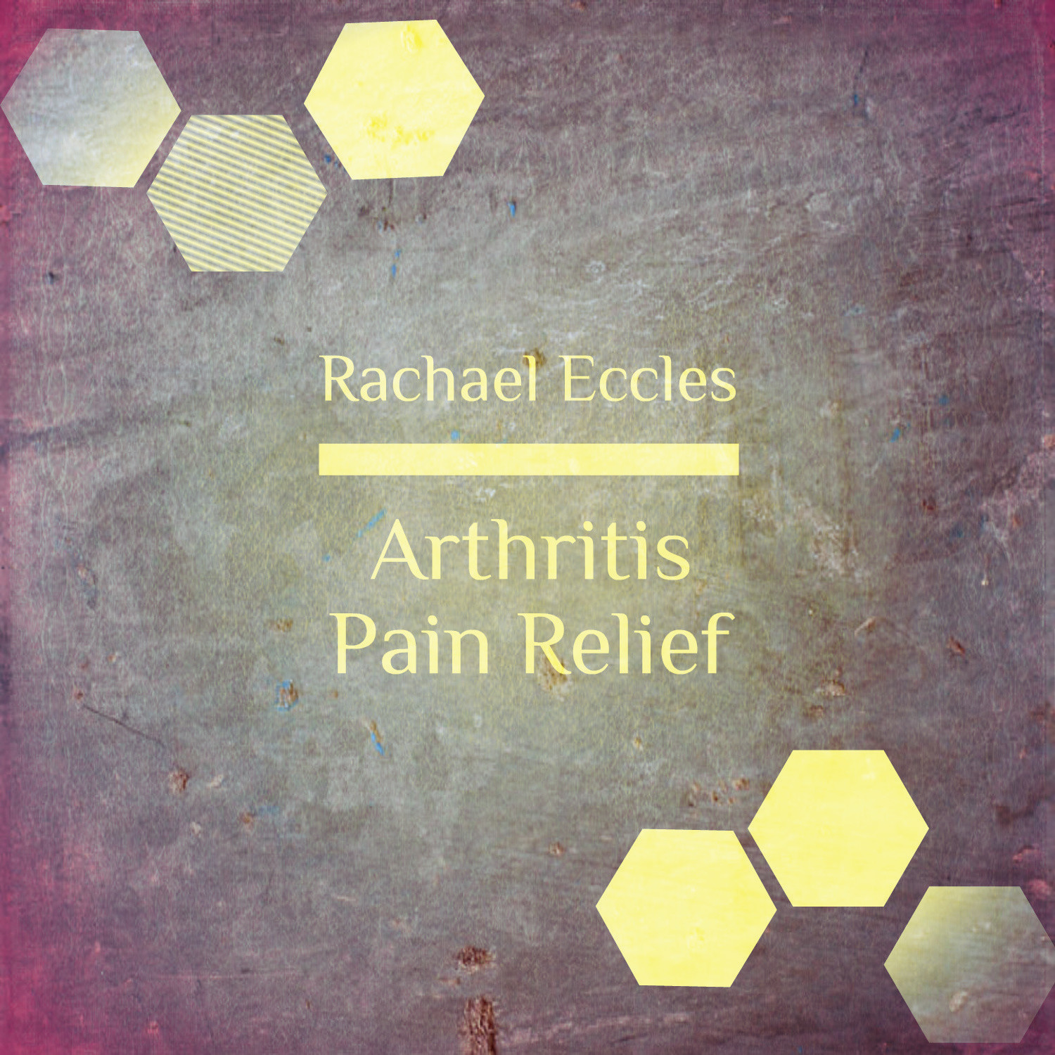 Arthritis pain relief, Self Hypnosis, Hypnotherapy Meditation CD Arthritis pain relief, Self Hypnosis, Hypnotherapy Meditation CD
