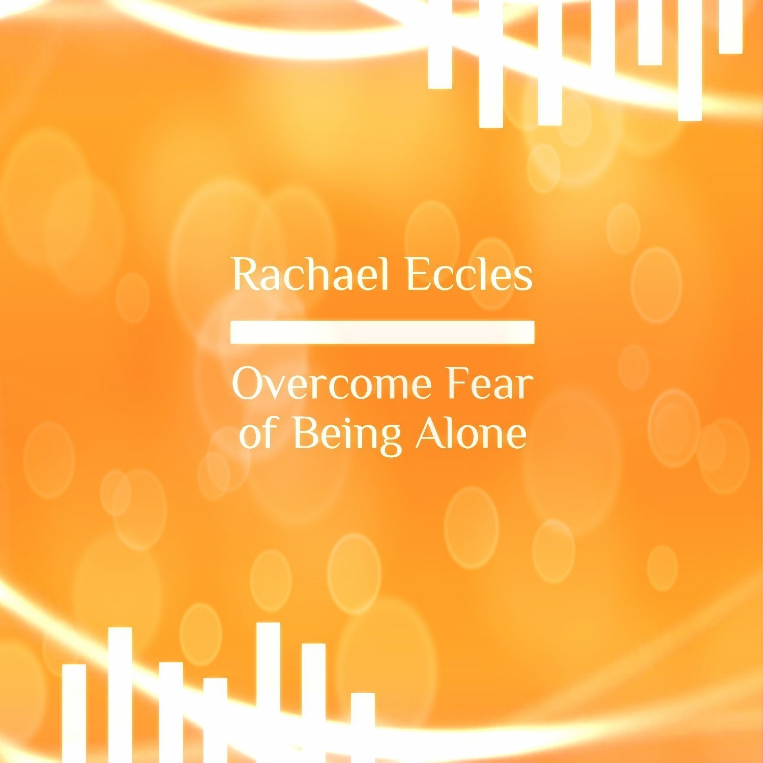 overcome fear of being alone hypnosis download
hypnotherapy