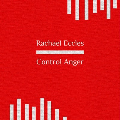 Control Anger, Reduce Your Anger and Remain in Control, Self Hypnosis Hypnotherapy MP3 Instant Download or CD