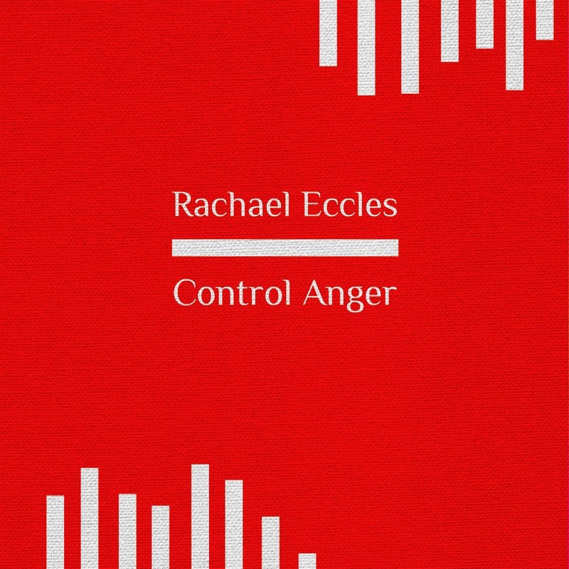 control anger anger management hypnosis download
hypnotherapy